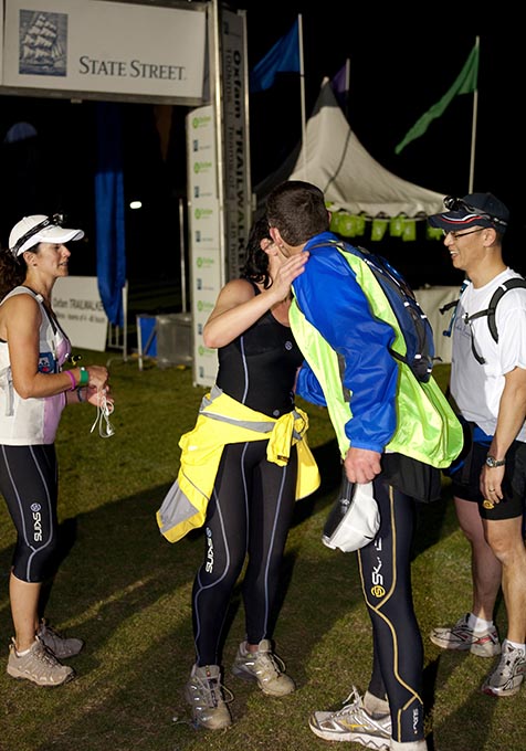 GB_ team 237 (21 of 27).jpg